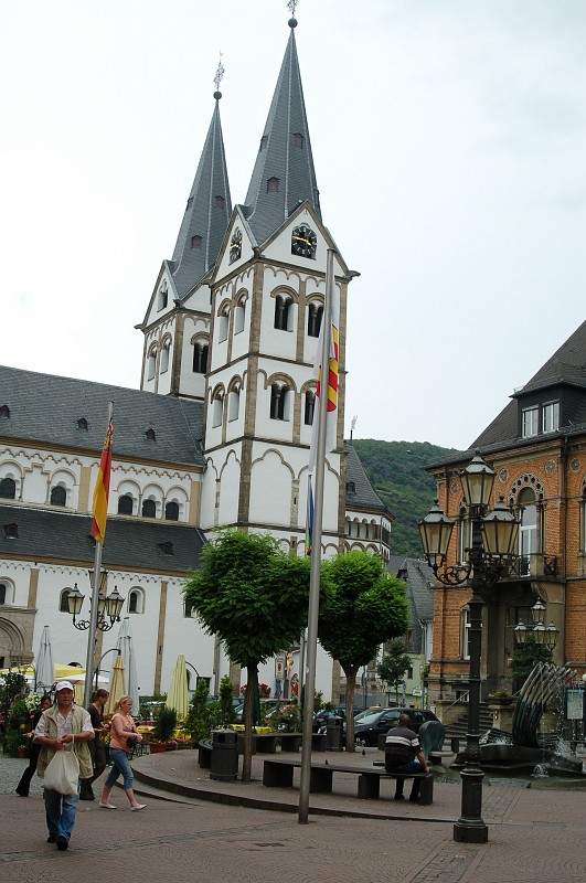 027_Boppard