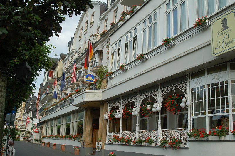 036_Boppard