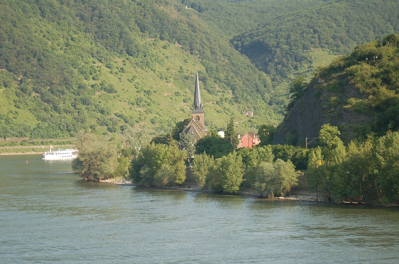 053_Rhein_Cruise