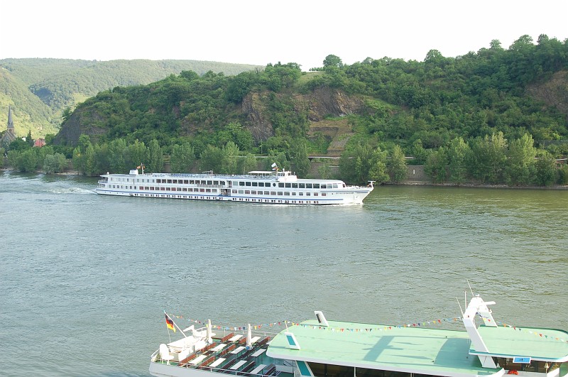 055_Rhein_Cruise