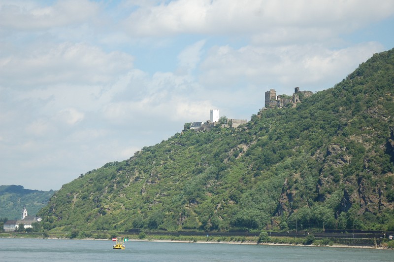 063_Rhein_Cruise