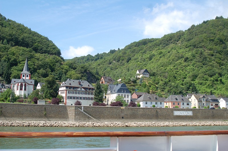 067_Rhein_Cruise