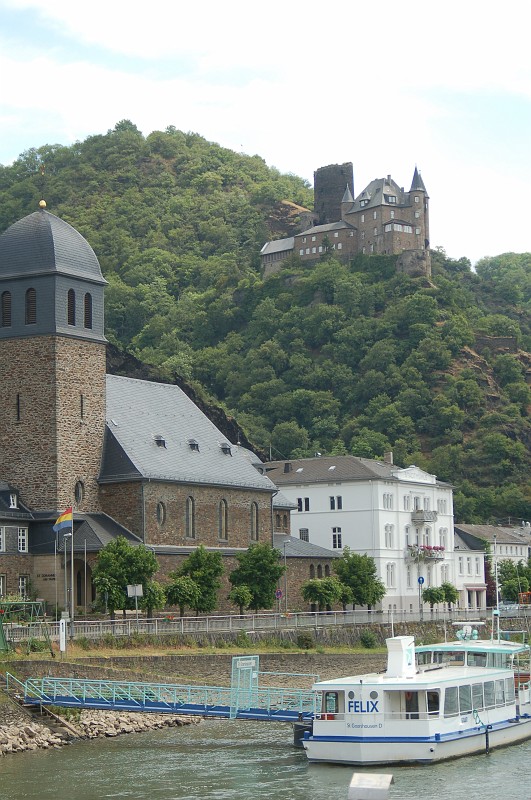 076_Rhein_Ferry