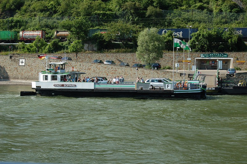 111_Rhein_Cruise_Home