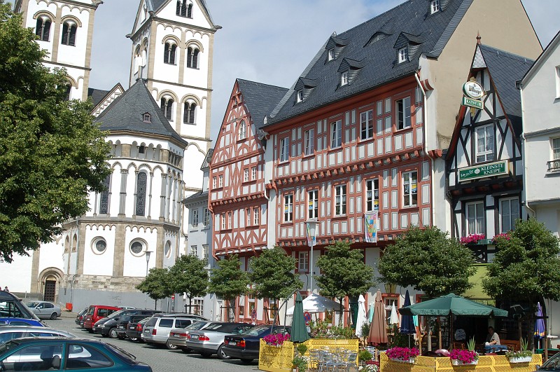 129_Boppard