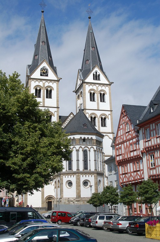 130_Boppard