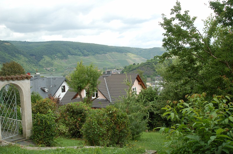 132_Boppard