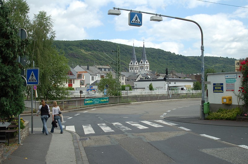 133_Boppard