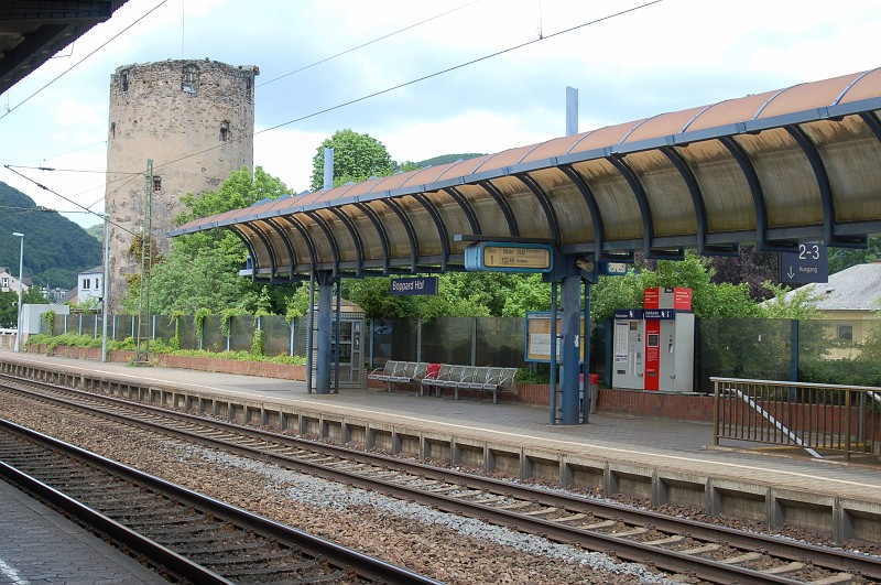 134_Leaving_Boppard