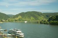052_Rhein_Cruise