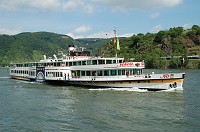 057_Rhein_Cruise