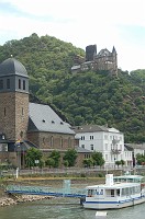 076_Rhein_Ferry