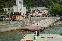 077_Rhein_Ferry