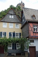 087_St_Goarshausen