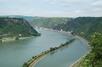 093_Loreley