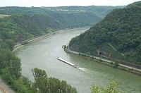 101_Loreley