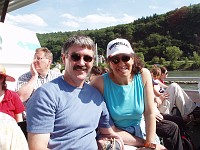 109_Rhein_Cruise_Home