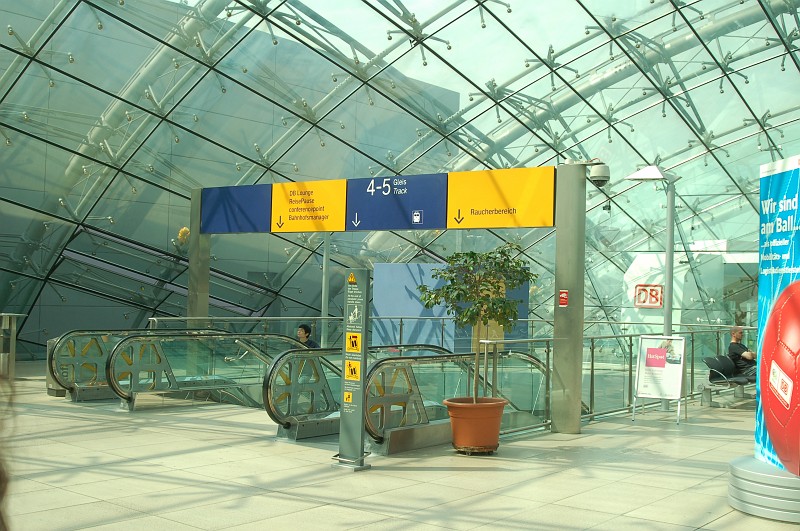 005_Frankfurt_Airport