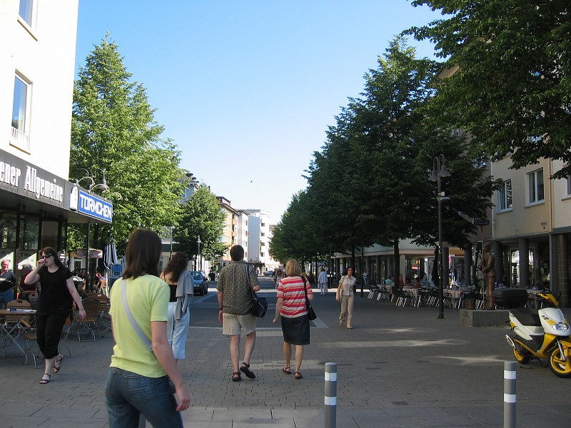 013_Giessen