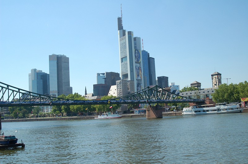 036_Frankfurt