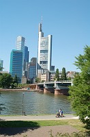 027_Frankfurt