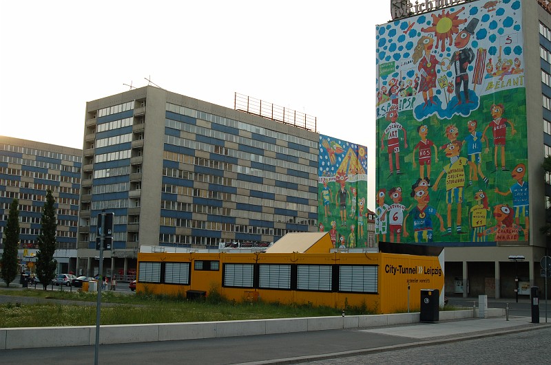 145_Leipzig