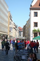 048_Leipzig