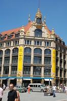 061_Leipzig