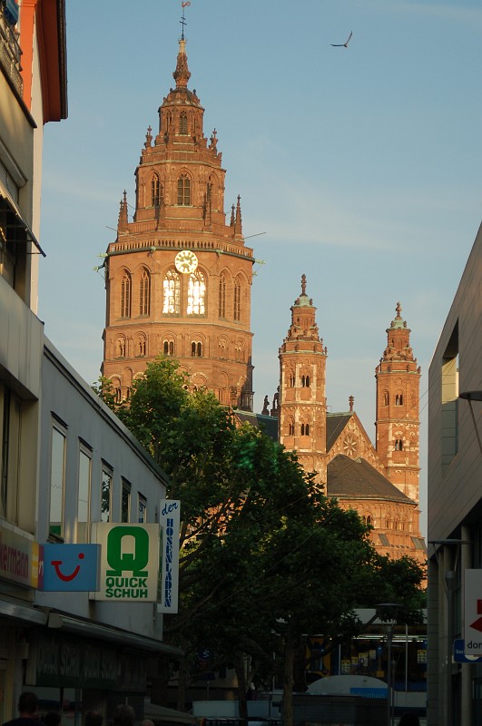 064_Mainz