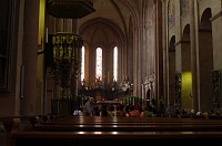 022_Mainz_Cathedral
