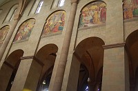 024_Mainz_Cathedral