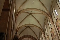 025_Mainz_Cathedral