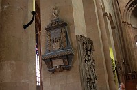 029_Mainz_Cathedral