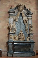 034_Mainz_Cathedral