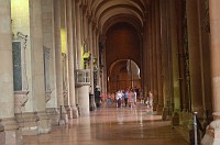 035_Mainz_Cathedral