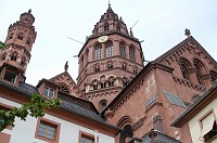 037_Mainz_Cathedral