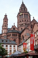 038_Mainz_Cathedral