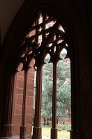 041_Mainz_Cathedral