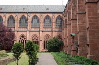 042_Mainz_Cathedral