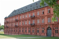 044_Mainz_Palace