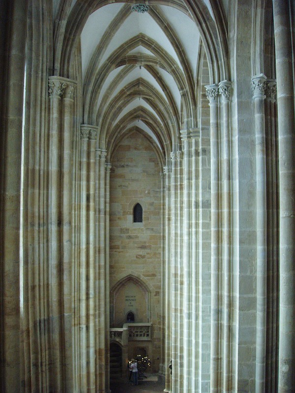 026_Cathedral