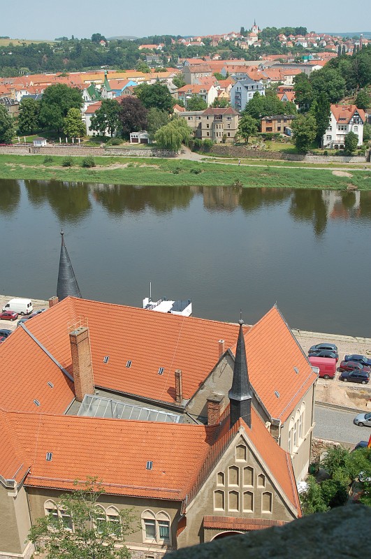 040_Albrechts_Castle