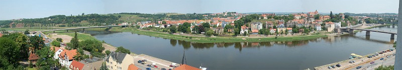 044_Meissen_panorama
