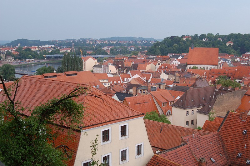 066_Meissen