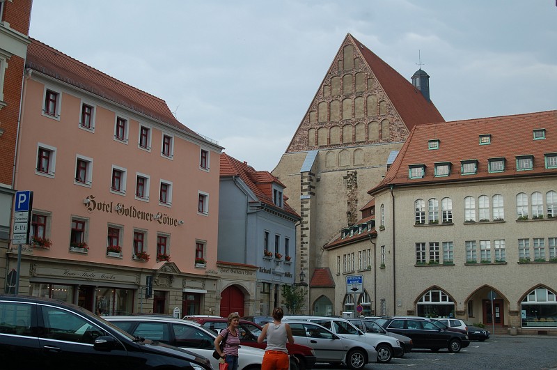 069_Meissen