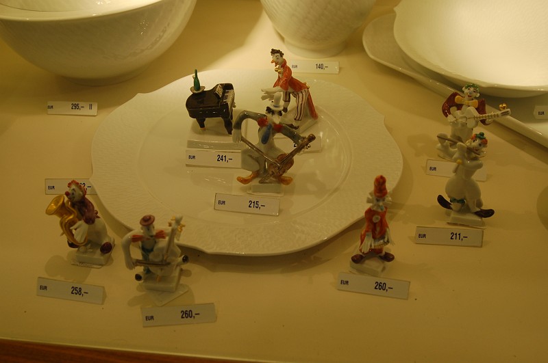 111_Porcelain_Factory