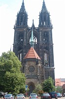 017_Cathedral