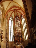 024_Cathedral