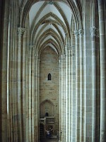 026_Cathedral
