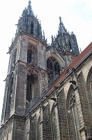 033_Cathedral